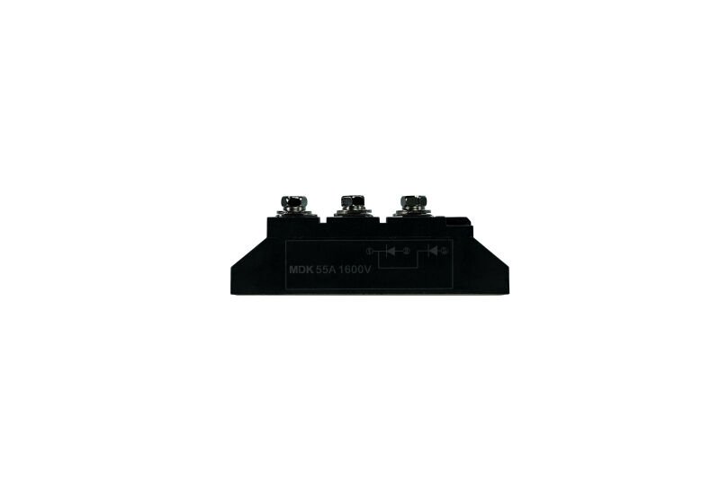 55A Diyot (4kW - 15kW sürücüler için)