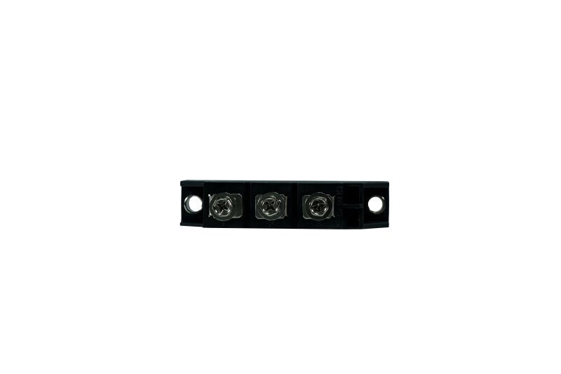 55A Diyot (4kW - 15kW sürücüler için)