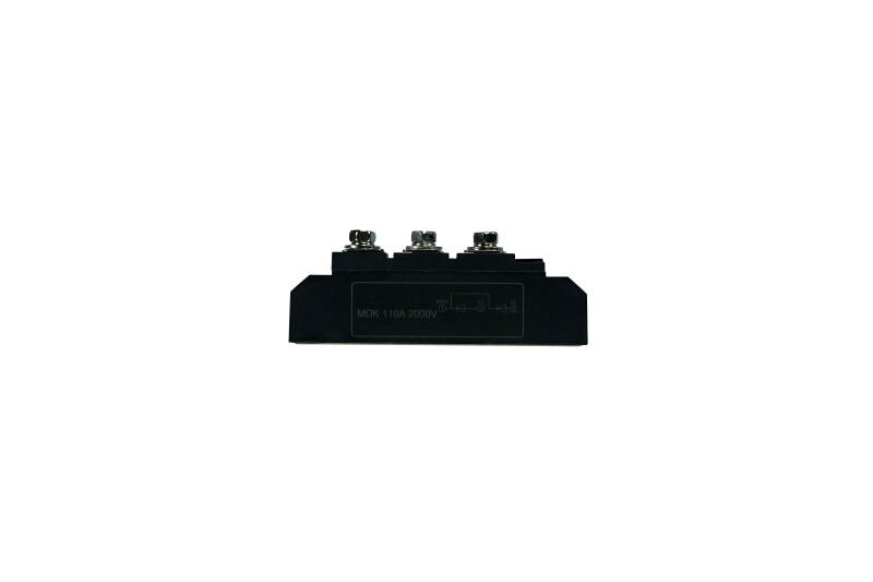 110A Diyot (18,5kW - 37kW sürücüler için)