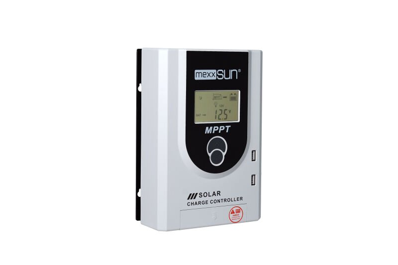 MPJ40 12/24V