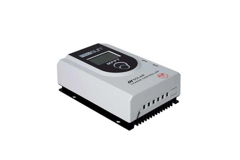 MPJ40 12/24V
