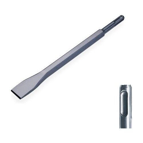 SDS Plus Keski 14x250x20 mm