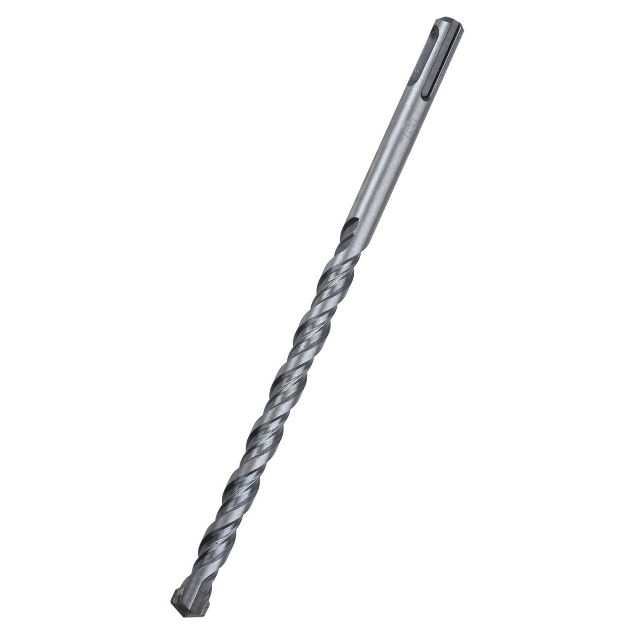 SDS Plus Matkap Ucu 9x210mm