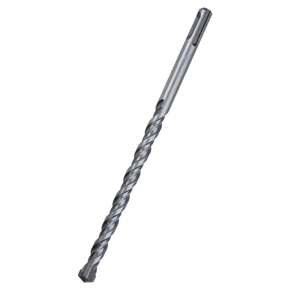 SDS Plus Matkap Ucu 9x210mm