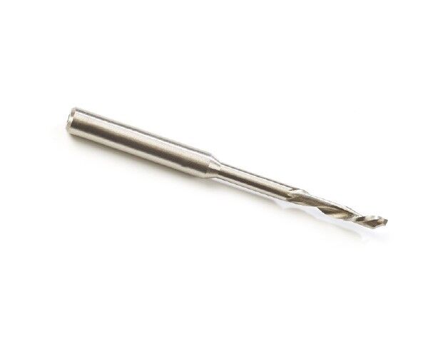 GFB Alüminyum Freze Ucu 5x8x100mm