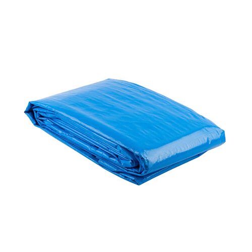 Ebatlı Lamineli Çadır Brandası 3x6mt 18m2