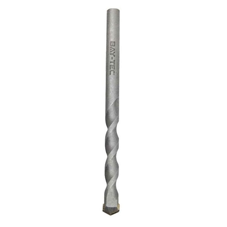 Bay-Tec Elmas Beton Matkap Ucu 12mm
