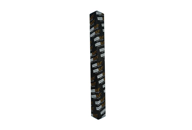 DC Pompa 1.5Hp / 1100W / 72V (4DC6-84-72-1100)