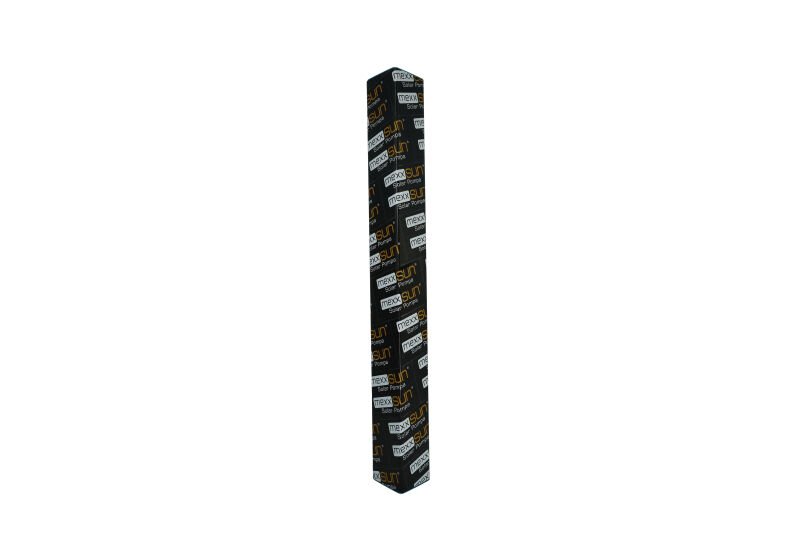DC Pompa 1.6Hp / 1300W / 110V (4DC6-112-110-1300)