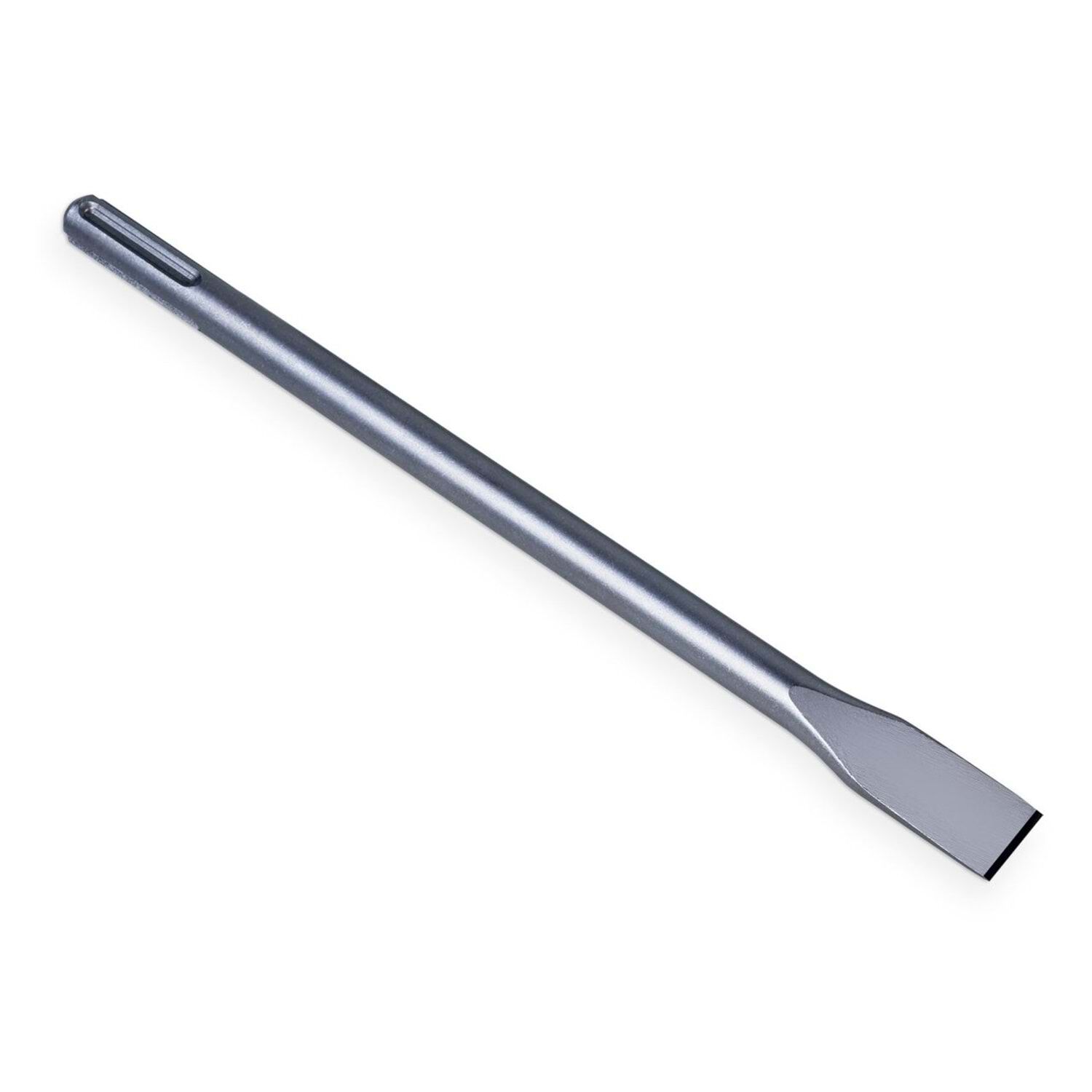 SDS Max Keski 18x600x25mm