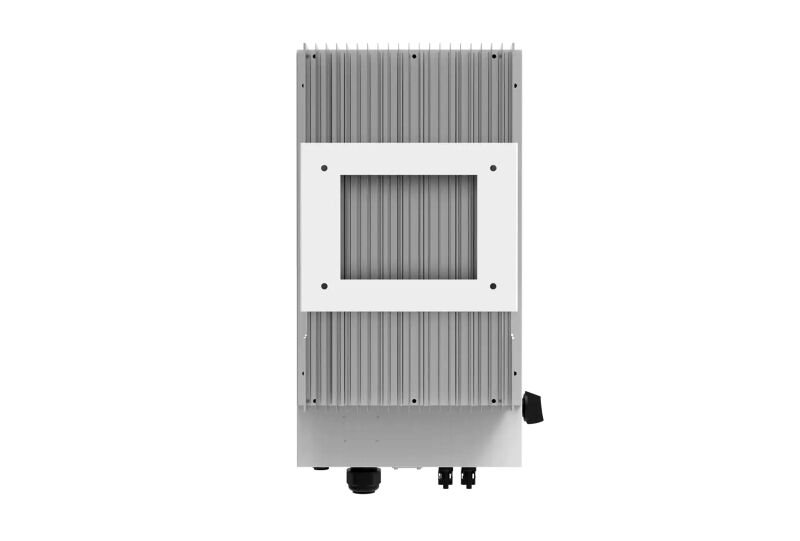 DEYE 5KW Trifaze