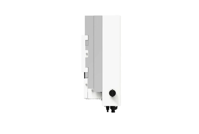 DEYE 20KW Trifaze