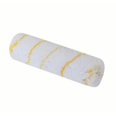 Parmak Rulo Yedek 10cm