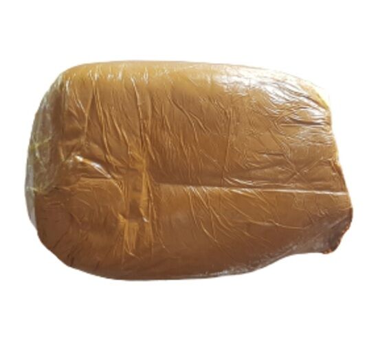 Cam Macunu 1000 Gr