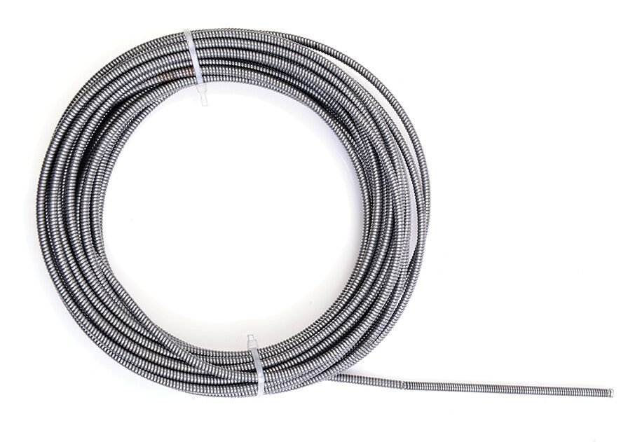 Elektrikçi Çelik Susta 10 mt