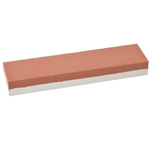 Bay-Tec Bıçak Süper Bileme Taşı 150mm