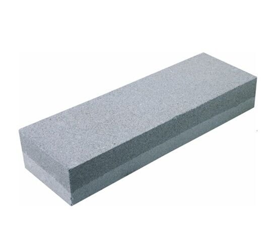 Bay-Tec Bıçak Bileme Taşı 200mm