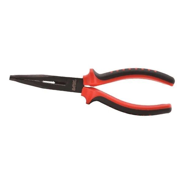 Btech Kargaburun 6'' 160mm