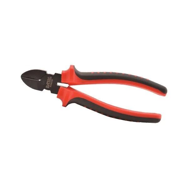 Btech Yankeski 7'' 180mm