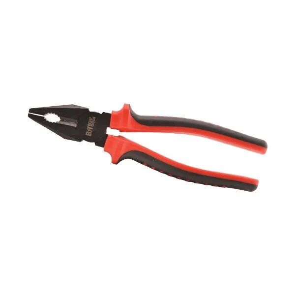 Btech Pense 7'' 170mm