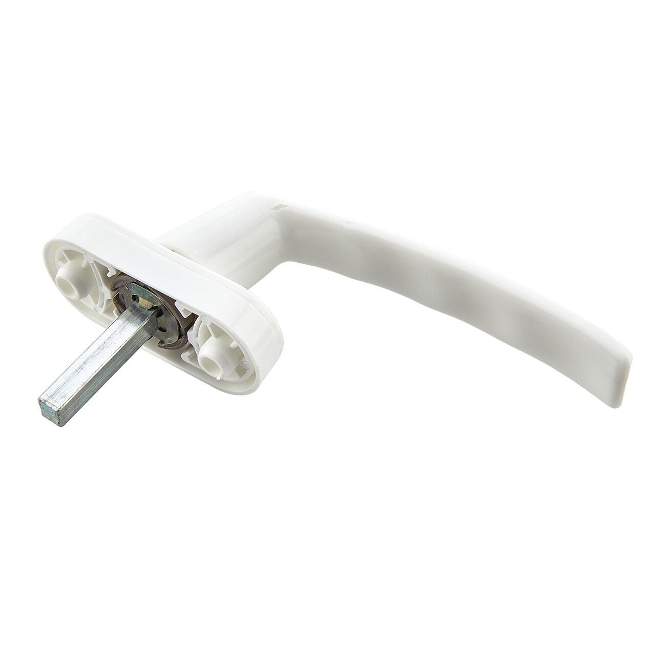 Pimapen Pvc Pen Pencere Kolu