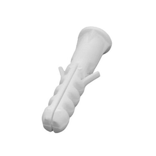 Plastik Dübel 7mm  1000 Adet