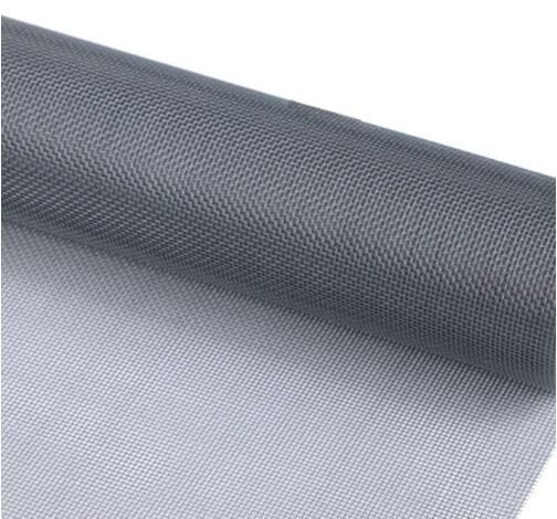 Yırtılmaz Kedi/Ped Sineklik Teli Tülü 120cm