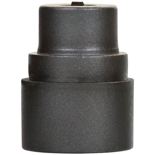 SGS Pprc Pvc Plastik Boru Kaynak Makine Paftası 32mm