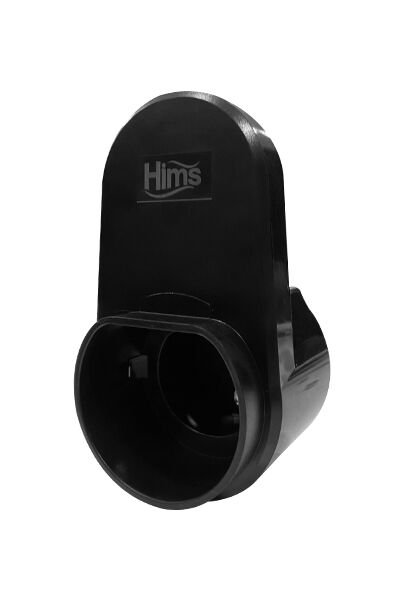 Hims Tip 2 Uyumlu Elektrikli Araç Şarj Kablosu Duvar Aparatı