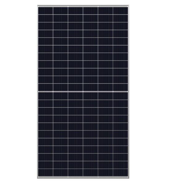 Teknosis Enerji Güneş Paneli A Kalite