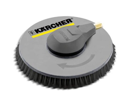 Karcher ISolar 400