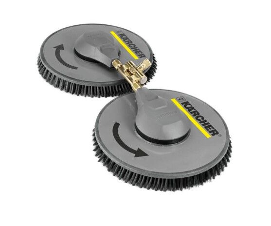 Karcher ISolar 800