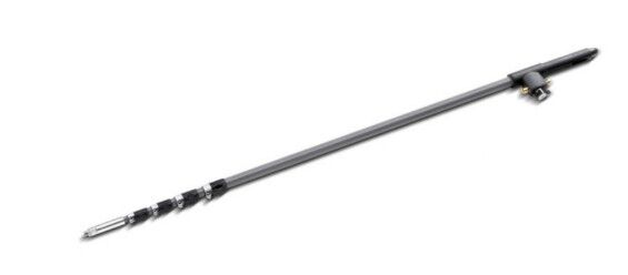 Karcher ISolar TL7H