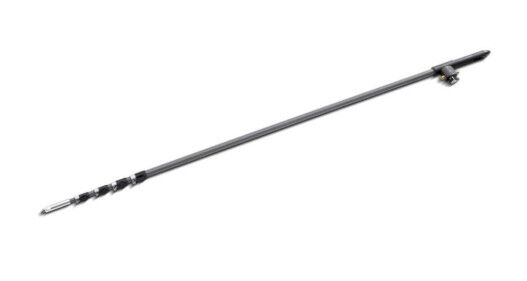 Karcher ISolar TL10H
