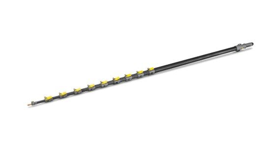 Karcher ISolar TL14C