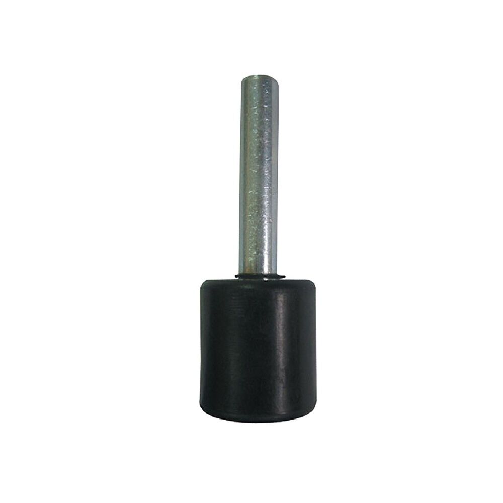 Denge Makarası Pvc 35mm