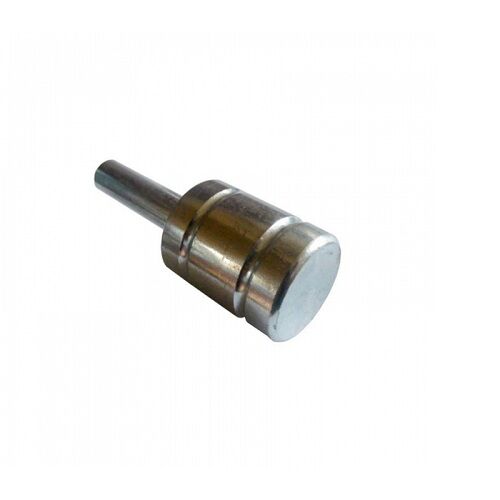 Denge Makarası Metal 30 mm