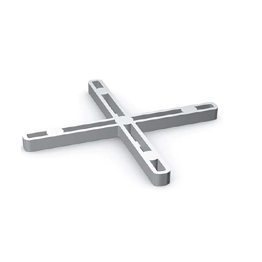 Derz Artısı Oluklu 3 mm (500 Adet)