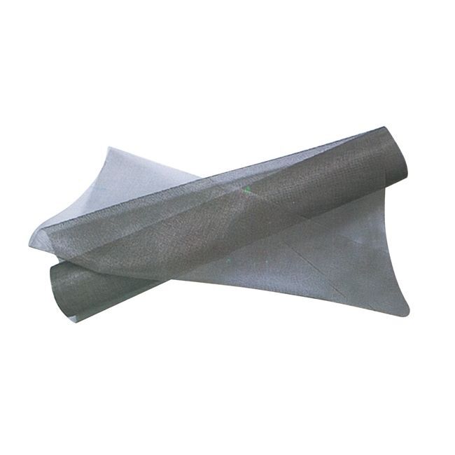 Sineklik Teli Fiber 80cm   30mt - 24m2