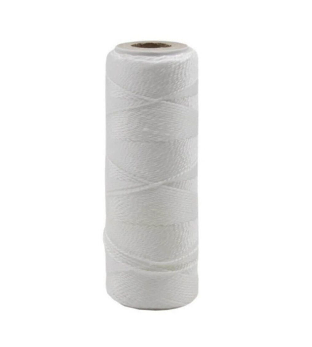 Çırpı İpi 70 Gr