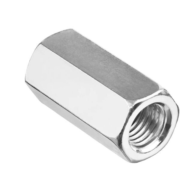 Gijon Uzatma Somunu M8x40mm