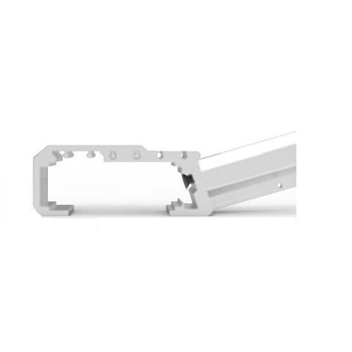 Alüminyum Ayarlı Balkon Çamaşırlığı  Kurutma Askısı Çamaşırlık 80x30/60x25
