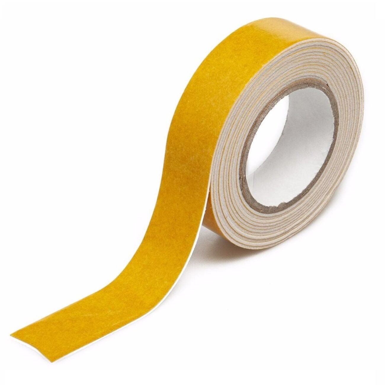 Çift Taraflı Köpük Bant 48mm 2mt