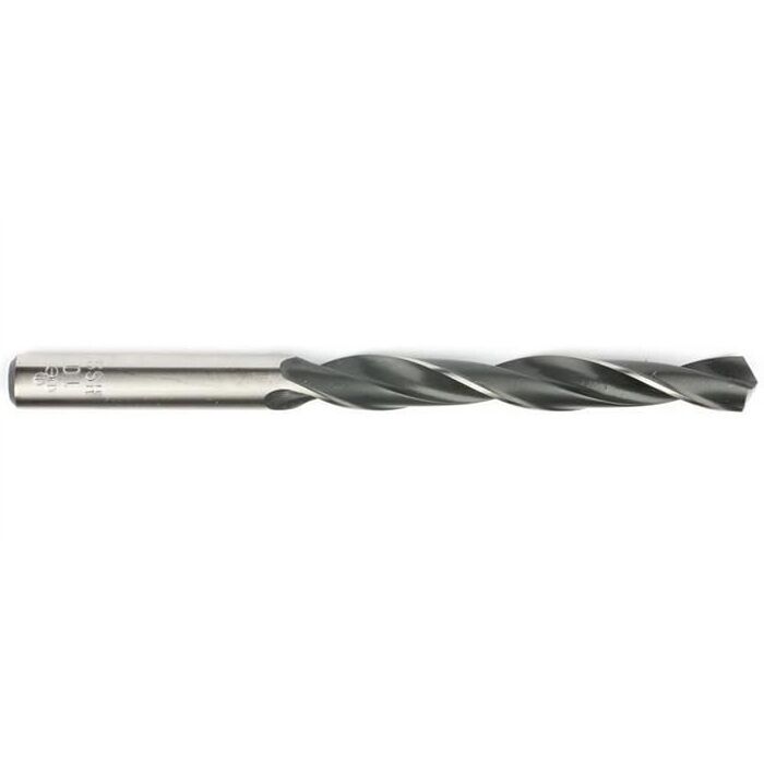 MTE Hss Matkap Ucu DIN338 1mm