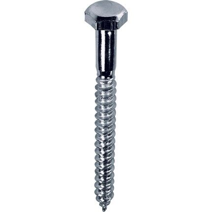 Trifon Vida 8x110mm