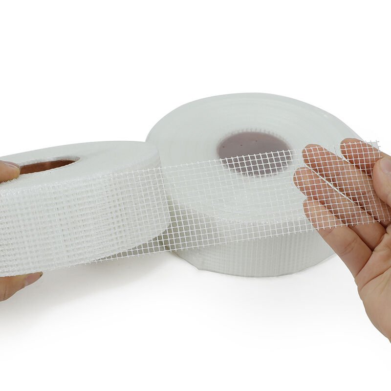 Derz Bandı/Bantı 50x45mt