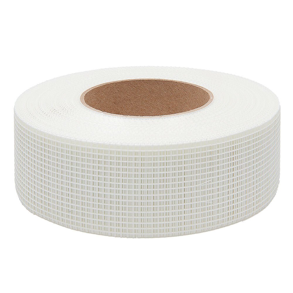 Derz Bandı/Bantı 50x45mt