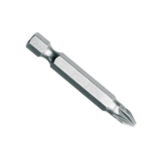 Tomax Bits Uç-Ucu Yıldız PZ2x100mm
