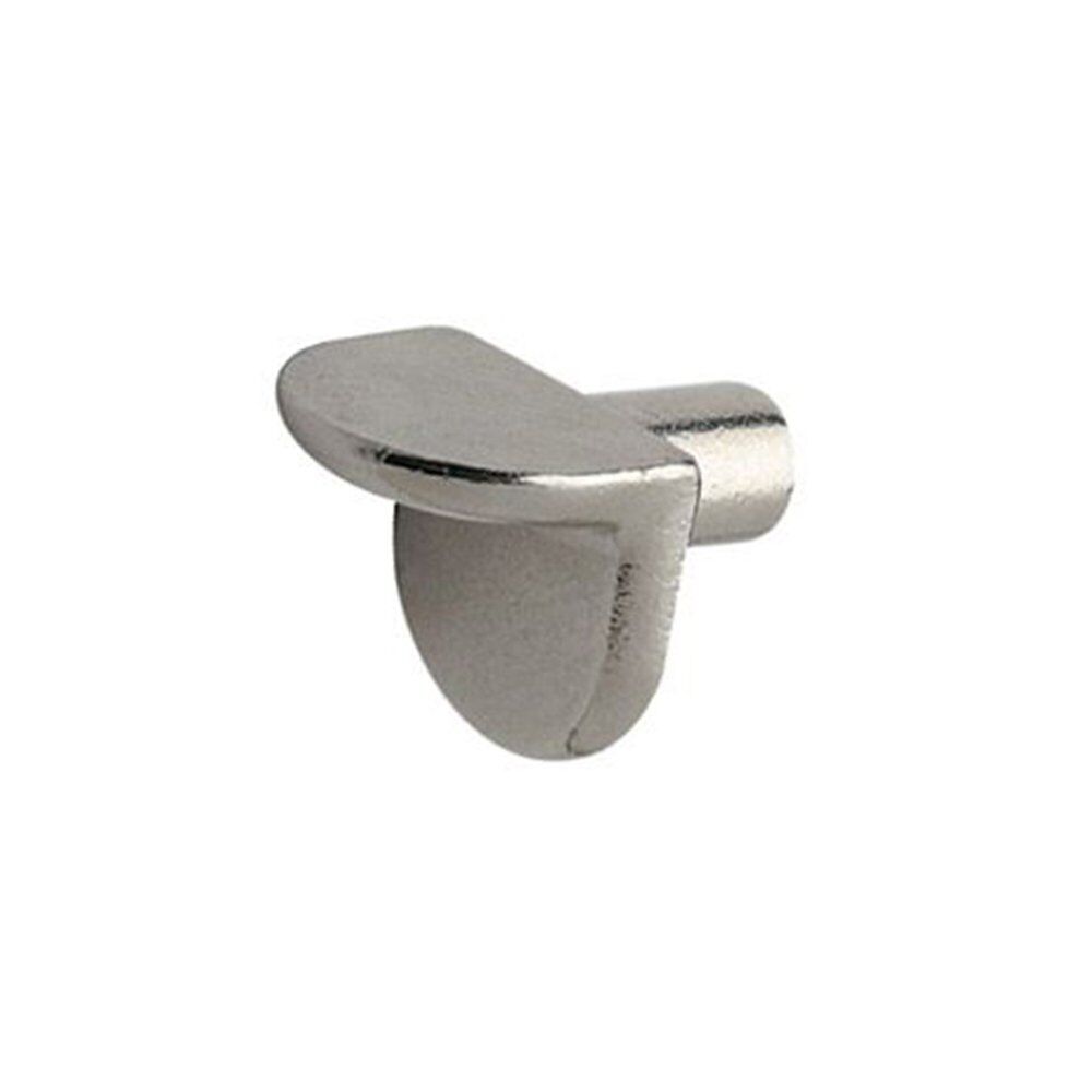 Metal Raf Pimi L Tipi 5mm 100 Adet