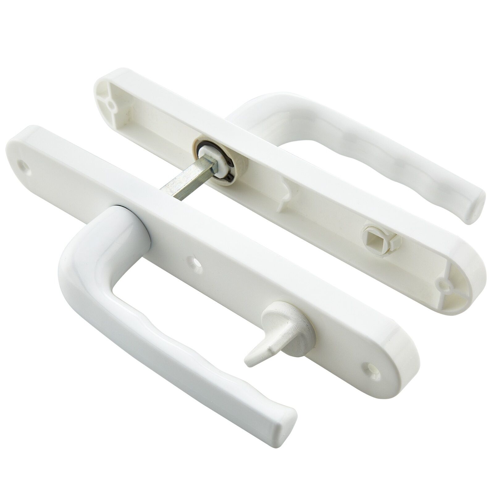Pimapen Pvc Kapı Kolu Wc